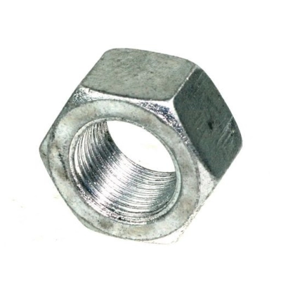 Nakrętka koła tylnego URSUS C-330 C330 54230319